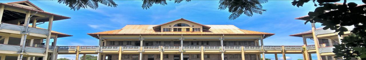 Gossner College