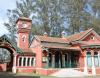 Government Arts College, Udhagamandalam Others(3)
