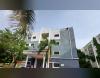 Anantha Lakshmi Institute Of Technology and Sciences Campus Building(3)