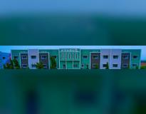Anantha Lakshmi Institute Of Technology and Sciences Campus Building(1)