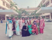 GVPW Others