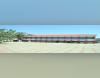 NSCBM Government College, Hamirpur Others(1)