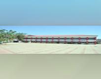 NSCBM Government College, Hamirpur Others(1)