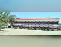NSCBM Government College, Hamirpur Others(2)