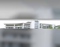 DC School of Management and Technology Campus Building(1)