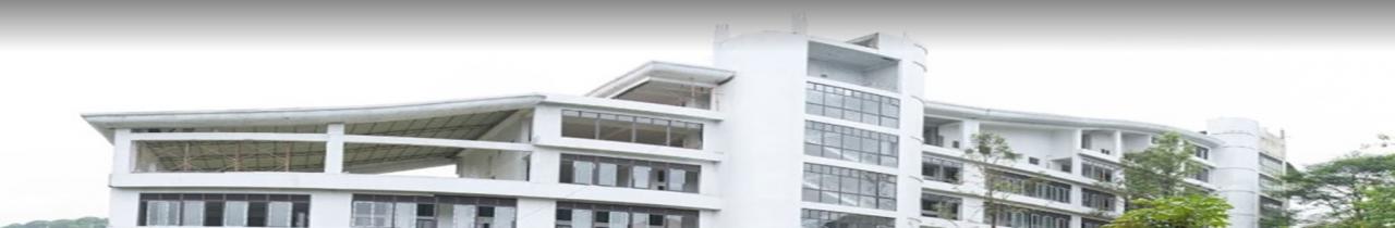 DC School of Management and Technology