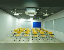 Rockwell Business School Classroom(1)