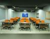 Rockwell Business School Classroom(3)