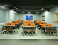 Rockwell Business School Classroom(3)