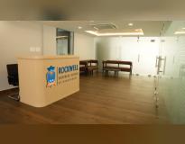 Rockwell Business School Others(2)