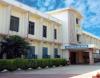 Sir C.R.Reddy College of Pharmaceutical Sciences Campus Building(3)