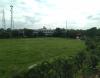 Panskura Banamali College Playground(2)