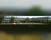 Panskura Banamali College Campus Building(1)