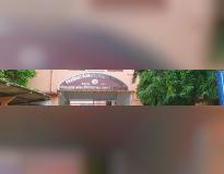 Prabhat Kumar College Entrance(1)