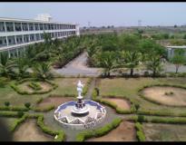 Brindavan Institute Of Technology And Science Campus View