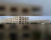 Chebrolu Engineering College Campus Building(1)