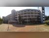 JIT Campus Building(3)
