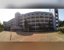 JIT Campus Building(3)