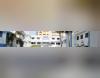 Mahishadal Raj College Main Building(2)