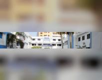 Mahishadal Raj College Main Building(2)
