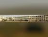 Tamralipta Mahavidyalaya Campus Building(3)
