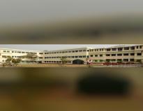 Tamralipta Mahavidyalaya Campus Building(3)