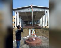 Government Engineering College, Kushalanagar Others(1)