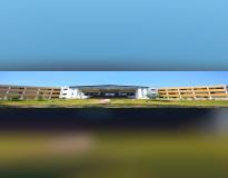 Government Engineering College, Kushalanagar Others(2)