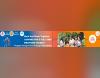 People Education - ISBR Business School Others(1)