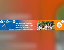 People Education - ISBR Business School Others(1)