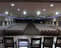 Audisankara Auditorium(1)