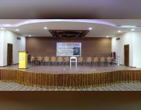 Audisankara Auditorium(2)