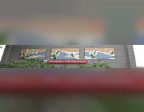 UPES School of Design Others