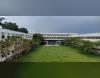 Agni College of Technology Campus Building(5) Agni College of Technology Campus Building(5)