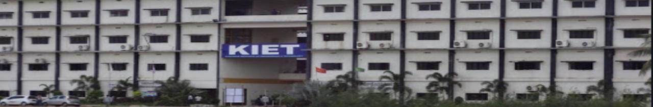 Kakinada Institute of Engineering and Technology