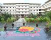 Kakinada Institute of Engineering and Technology Campus Building(3)
