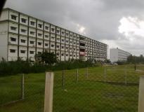 Kakinada Institute of Engineering and Technology Campus View(1)