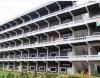 Kakinada Institute of Engineering and Technology Campus Building(4)