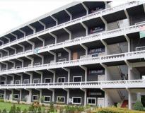 Kakinada Institute of Engineering and Technology Campus Building(4)