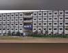 Kakinada Institute of Engineering and Technology Campus Building(4)