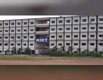 Kakinada Institute of Engineering and Technology Campus Building(2)