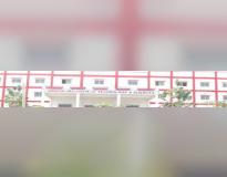 Swathi Institute of Technology and Sciences Campus Building(1)