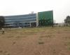 SVS Institute of Technology Campus View