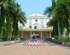 Vaagdevi Engineering College Campus Building(3)