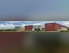 Vaagdevi Engineering College Campus Building(3)