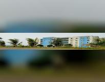 Aryan Institute of Engineering and Technology Campus Building(1)