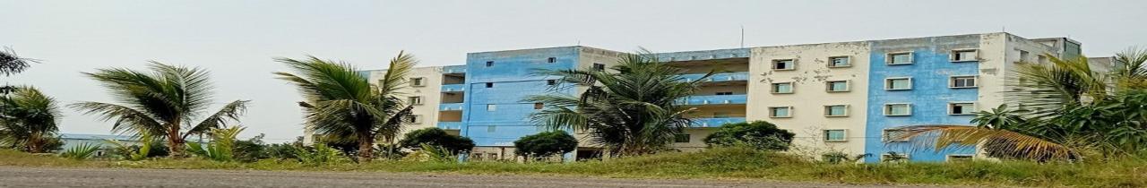 Aryan Institute of Engineering and Technology