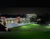BST Night View