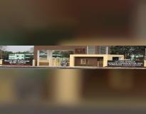 Uttar Banga Krishi Viswavidyalaya Entrance(1)