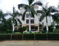BCRCP Campus View(1)